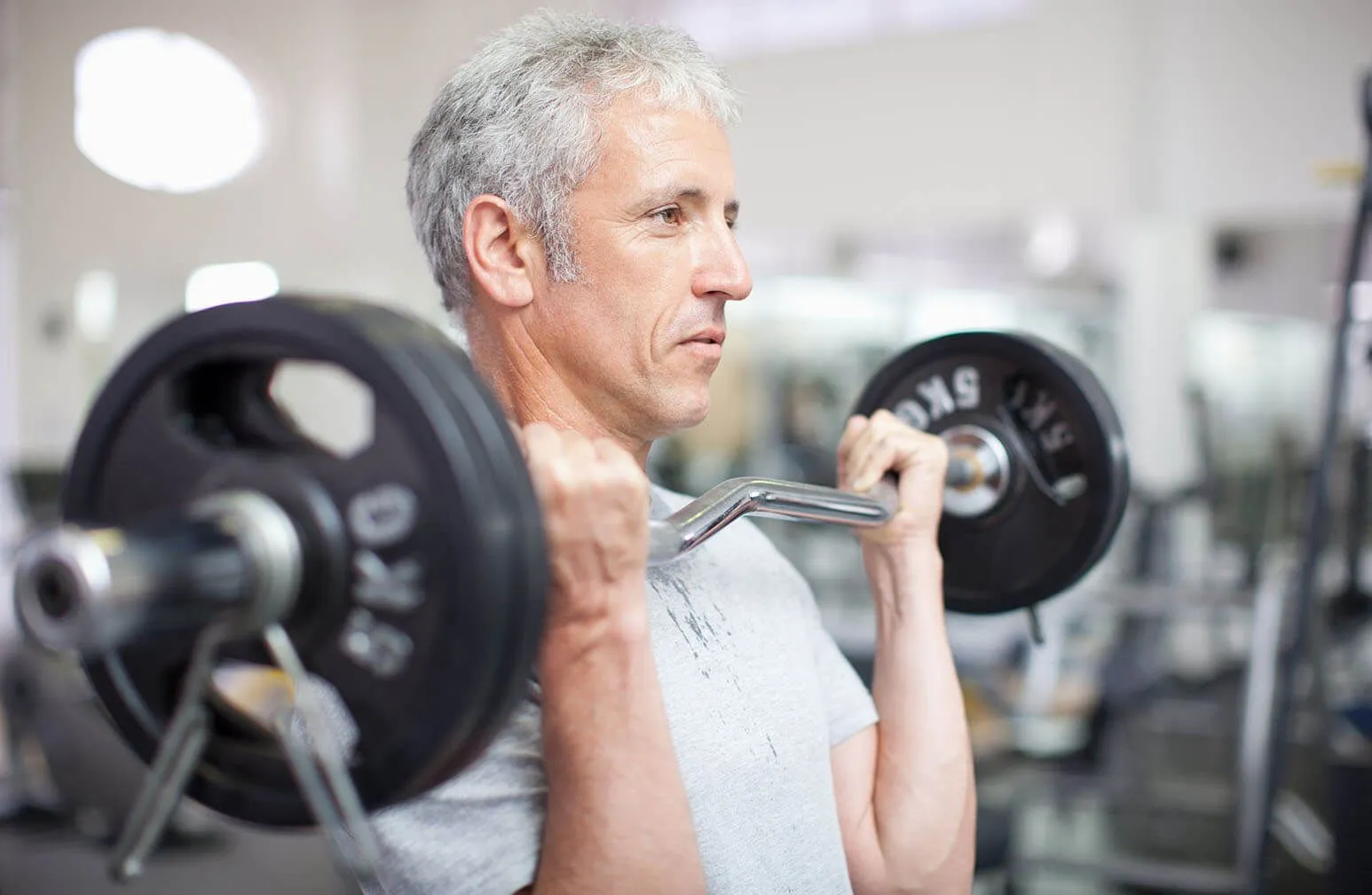 Boost+Your+Gym+Revenue+-+How+to+Launch+an+Active+Ager+Fitness+Program-1920w