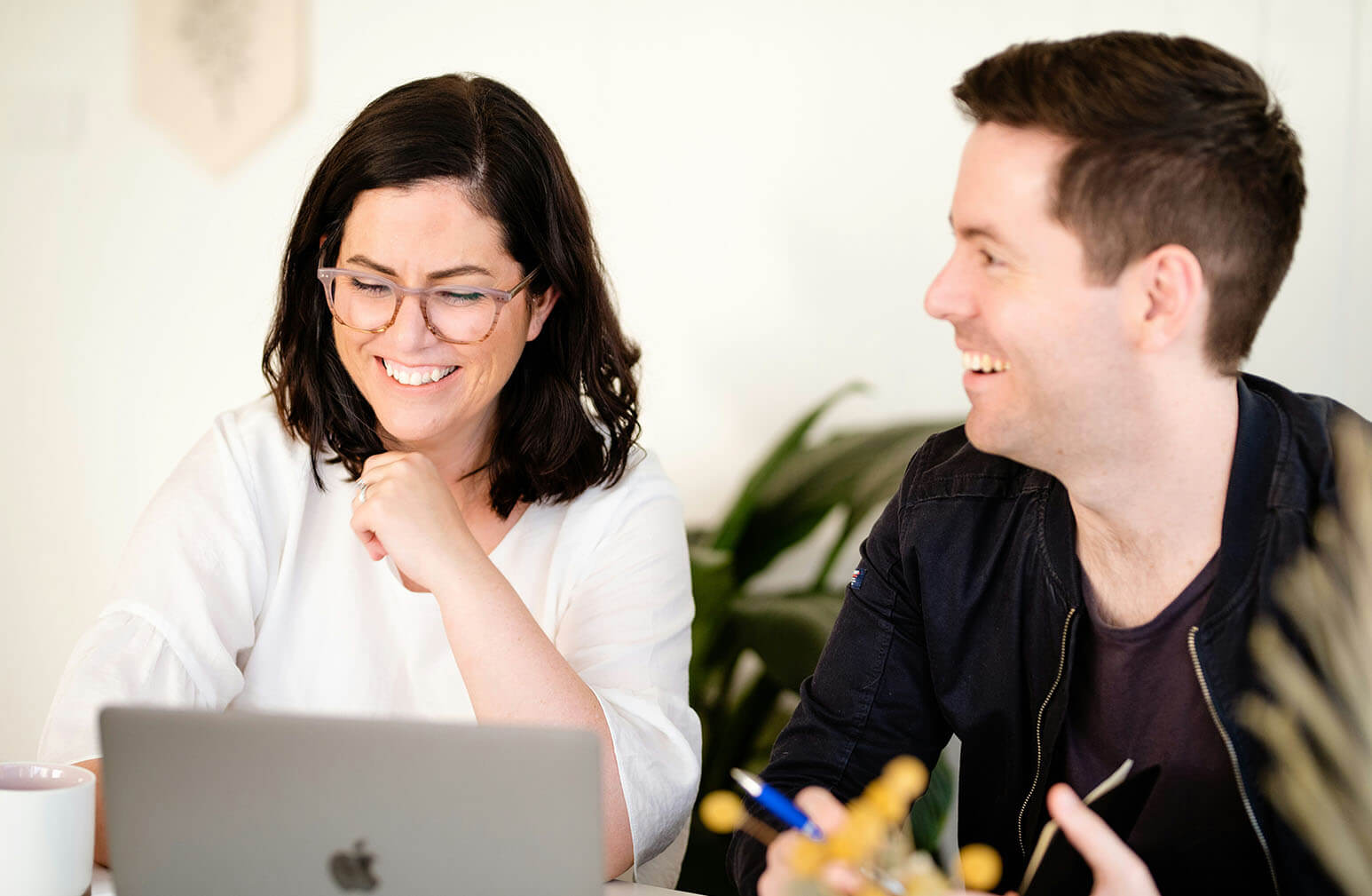 Why Should I Hire a Marketing Manager for My Small Business
